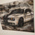 Smokeshow Hellcat Challenger Canvas 24"×30"