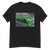 Green Widebody Charger T-Shirt