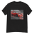 Octane Widebody Charger T-Shirt