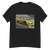 Yellow Widebody Charger T-Shirt