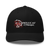 Hellcat Charger Trucker Cap