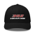 392 Hear Me Trucker Cap