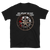 Geared To Go Hellcat Wheel T-Shirt